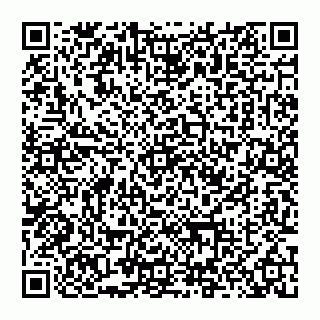 vCard 74957490132