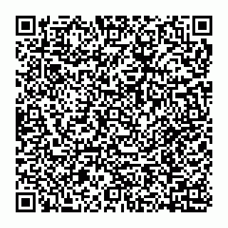 vCard 74957490133