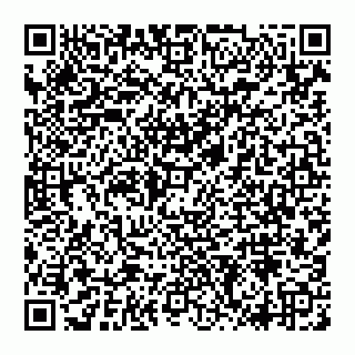 vCard 74957490134