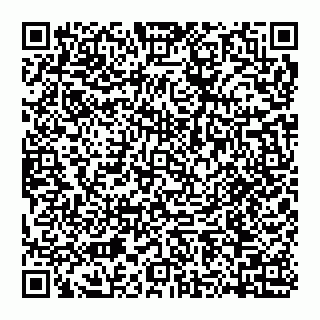 vCard 74957490136