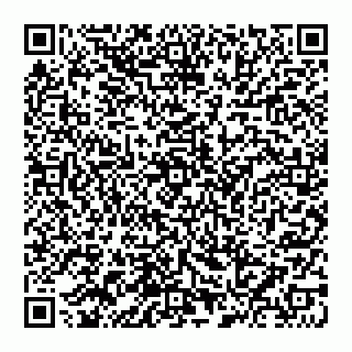 vCard 74957490137