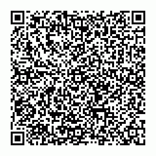 vCard 74957490138