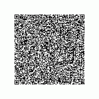 vCard 74957490140
