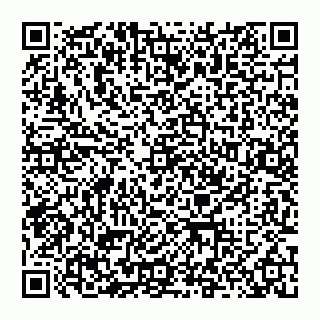 vCard 74957490141