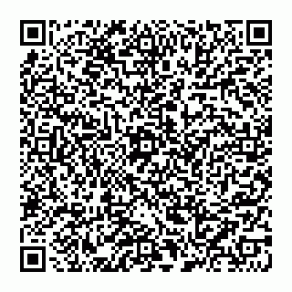 vCard 74957490142