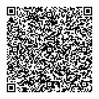 vCard 74957490143