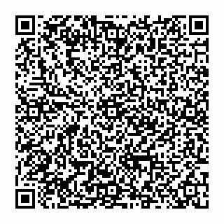 vCard 74957490144