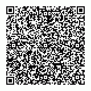 vCard 74957490145