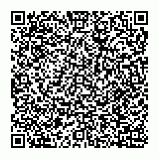 vCard 74957490146