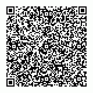 vCard 74957490148