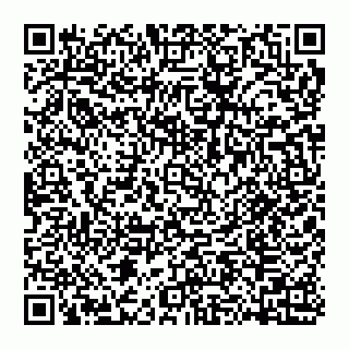 vCard 74957490149