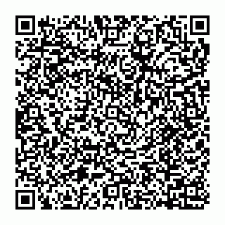 vCard 74957490150