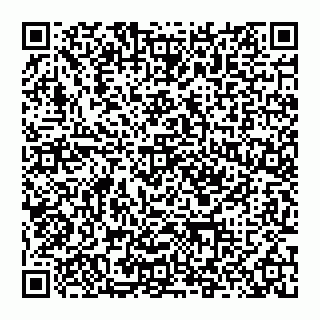 vCard 74957490151