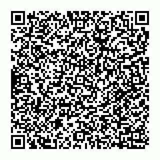 vCard 74957490152