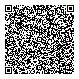 vCard 74957490153