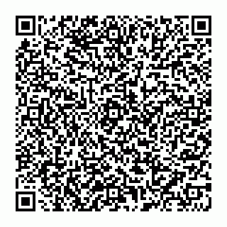vCard 74957490154