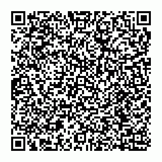 vCard 74957490155