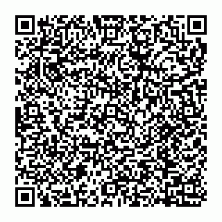 vCard 74957490156