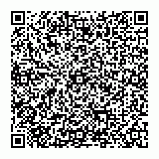 vCard 74957490157