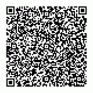vCard 74957490158