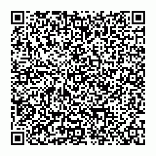 vCard 74957490159