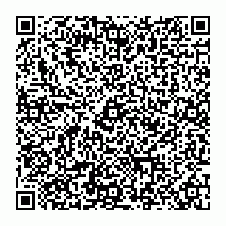 vCard 74957490160