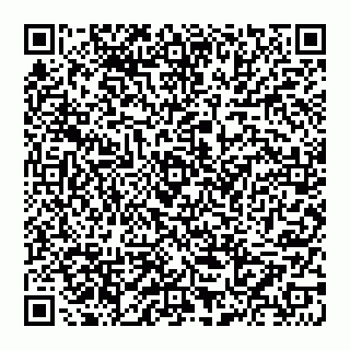 vCard 74957490161