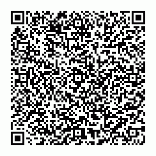 vCard 74957490162