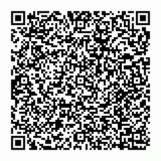 vCard 74957490163