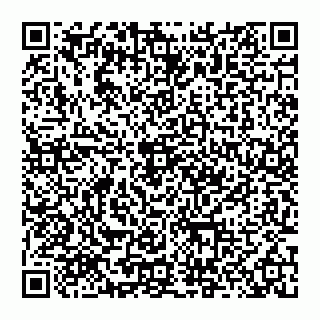 vCard 74957490164