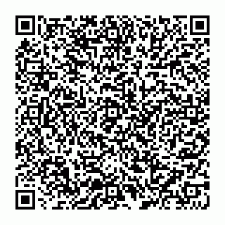 vCard 74957490165