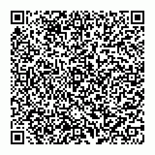 vCard 74957490166