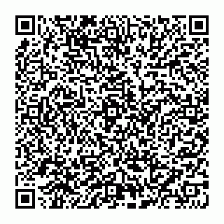 vCard 74957490167