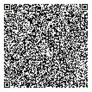 vCard 74957490168