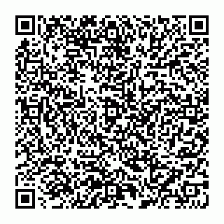 vCard 74957490169