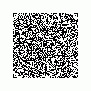 vCard 74957490170