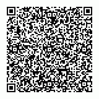 vCard 74957490171