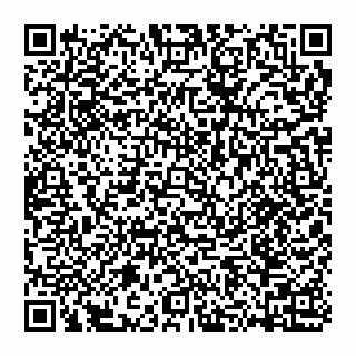 vCard 74957490174