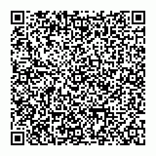 vCard 74957490175