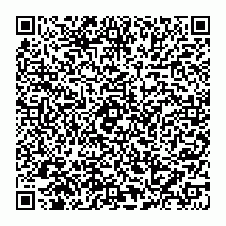 vCard 74957490176