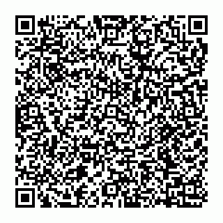 vCard 74957490177