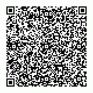 vCard 74957490179