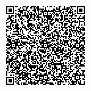 vCard 74957490180