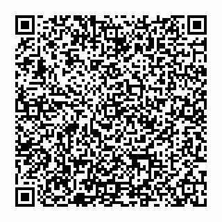 vCard 74957490182