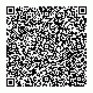vCard 74957490183