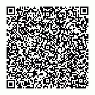 vCard 74957490184