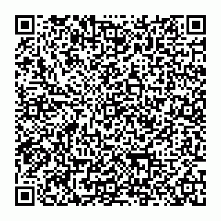 vCard 74957490185