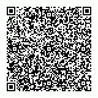 vCard 74957490186