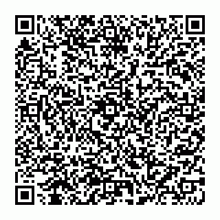 vCard 74957490187