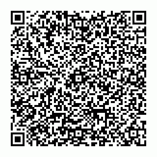 vCard 74957490188